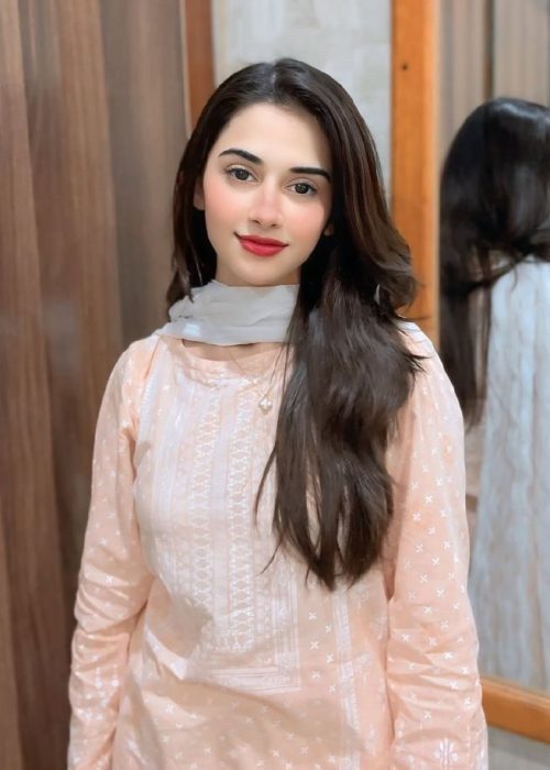 Escorts in Lahore
