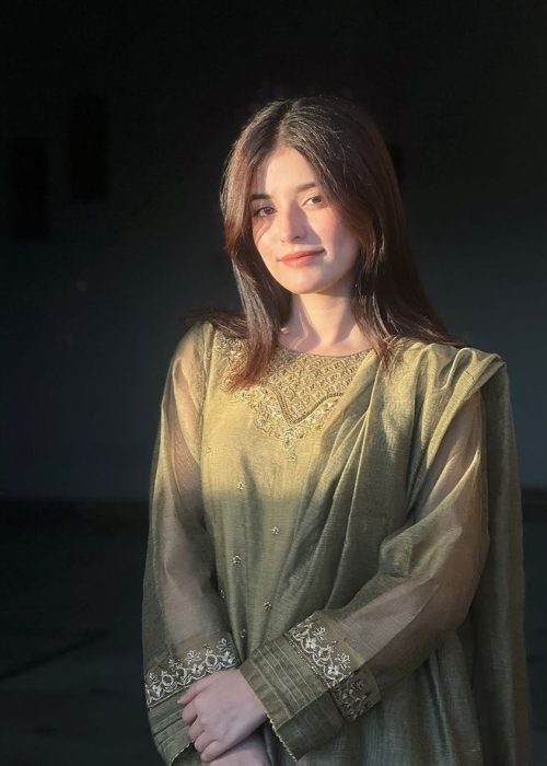 Lahore escorts