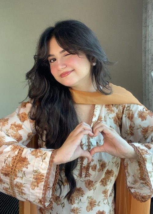 Model Escorts Lahore