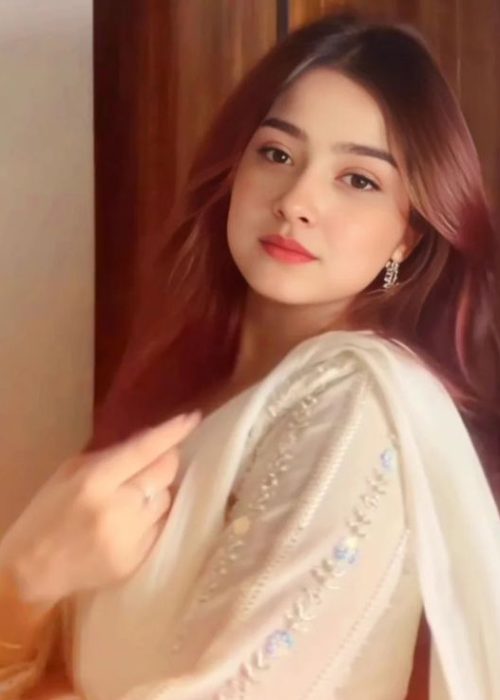 TitTok Escorts Lahore