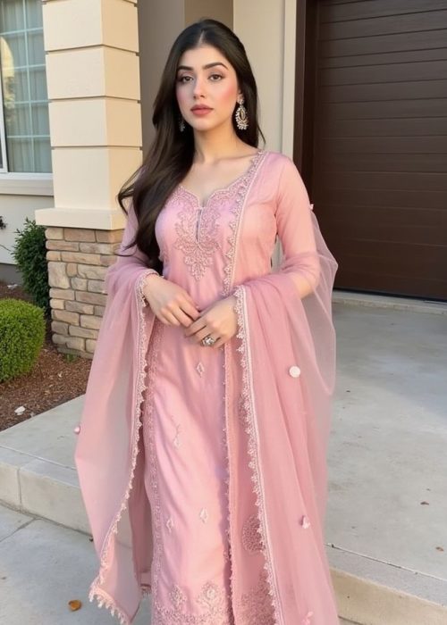 lahore vip escorts
